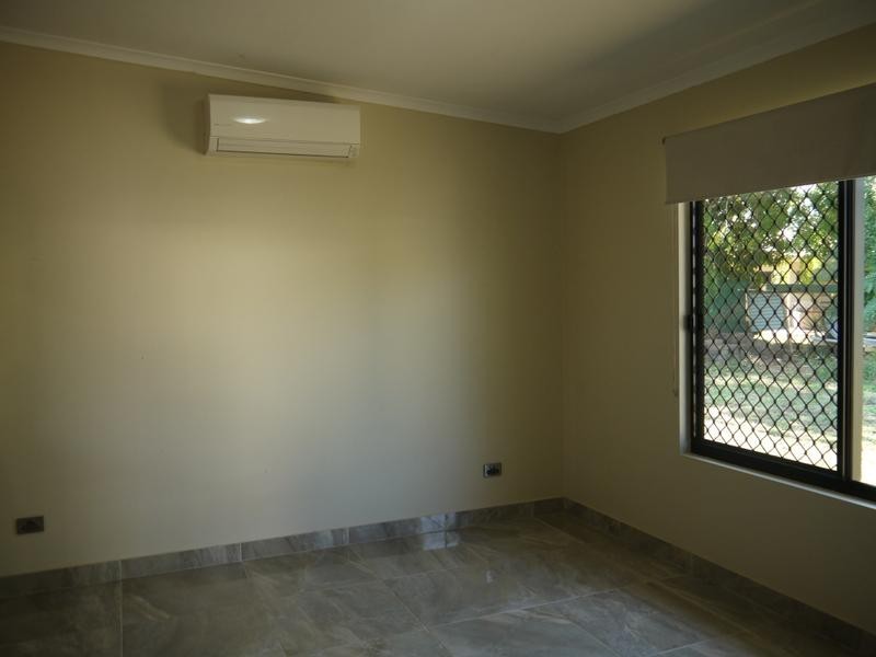 104 Riverbank Drive, Katherine NT 0850