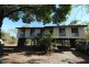 43 Maluka Road, Katherine NT 0850
