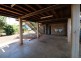 43 Maluka Road, Katherine NT 0850