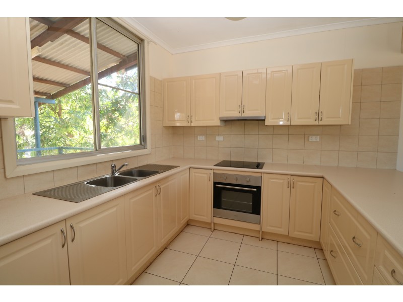 43 Maluka Road, Katherine NT 0850