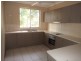 9 Acacia Drive, Katherine NT 0850