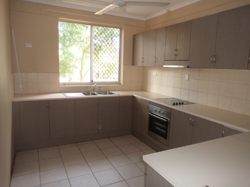 9 Acacia Drive, Katherine NT 0850