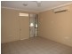 9 Acacia Drive, Katherine NT 0850