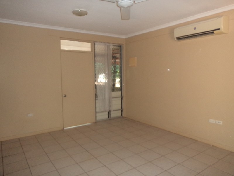 9 Acacia Drive, Katherine NT 0850