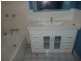 9 Acacia Drive, Katherine NT 0850