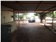 9 Acacia Drive, Katherine NT 0850