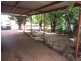 9 Acacia Drive, Katherine NT 0850