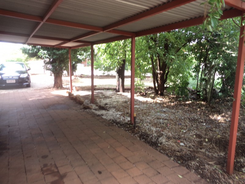 9 Acacia Drive, Katherine NT 0850