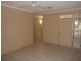 9 Acacia Drive, Katherine NT 0850