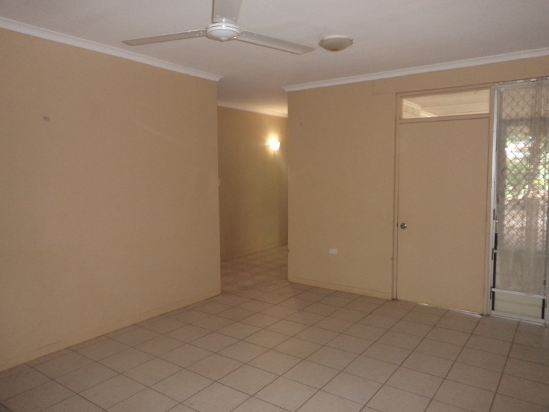 9 Acacia Drive, Katherine NT 0850