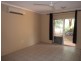 9 Acacia Drive, Katherine NT 0850