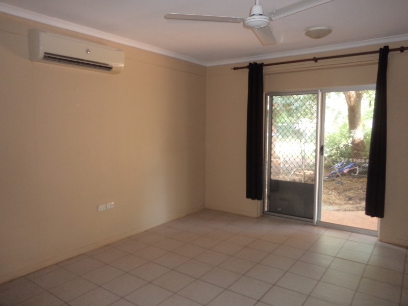 9 Acacia Drive, Katherine NT 0850