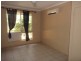 9 Acacia Drive, Katherine NT 0850