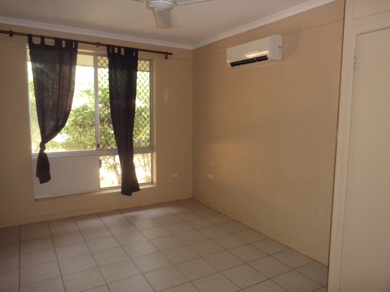 9 Acacia Drive, Katherine NT 0850