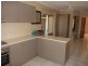 9 Acacia Drive, Katherine NT 0850