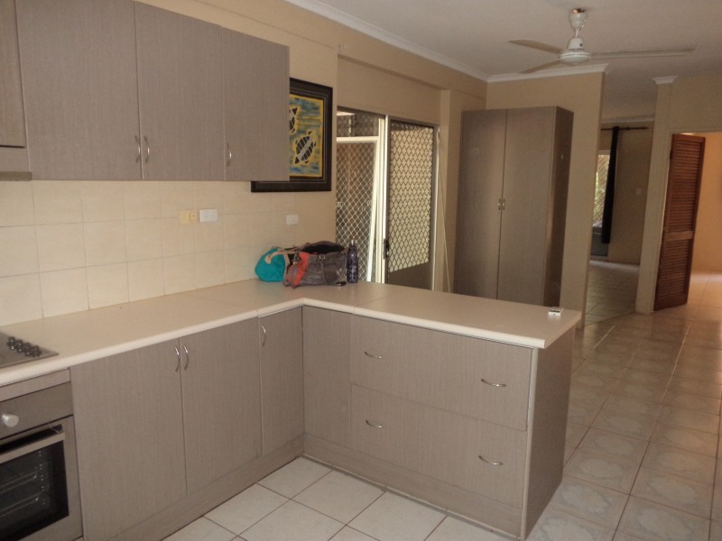 9 Acacia Drive, Katherine NT 0850