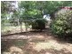 9 Acacia Drive, Katherine NT 0850