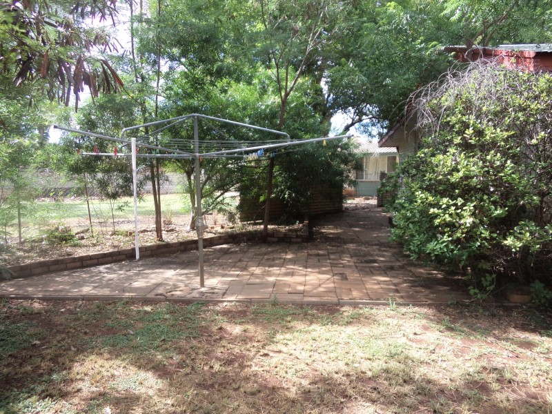 9 Acacia Drive, Katherine NT 0850