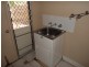9 Acacia Drive, Katherine NT 0850