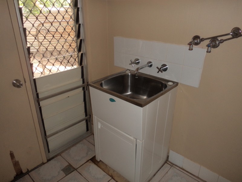 9 Acacia Drive, Katherine NT 0850