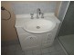 9 Acacia Drive, Katherine NT 0850