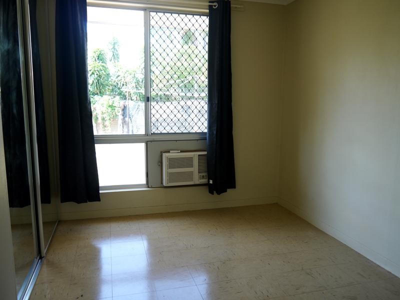 6 Ixora Court, Katherine NT 0850