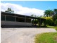 46 Hall Road, Katherine NT 0850