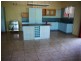 46 Hall Road, Katherine NT 0850