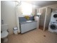 46 Hall Road, Katherine NT 0850
