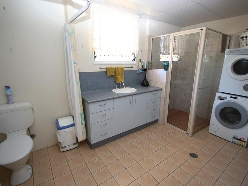 46 Hall Road, Katherine NT 0850