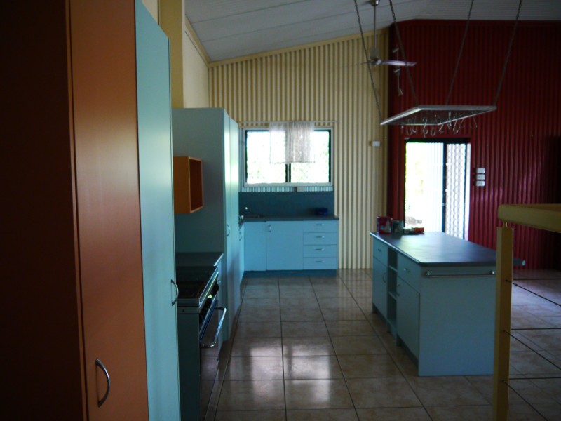 46 Hall Road, Katherine NT 0850