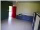 46 Hall Road, Katherine NT 0850