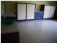 46 Hall Road, Katherine NT 0850
