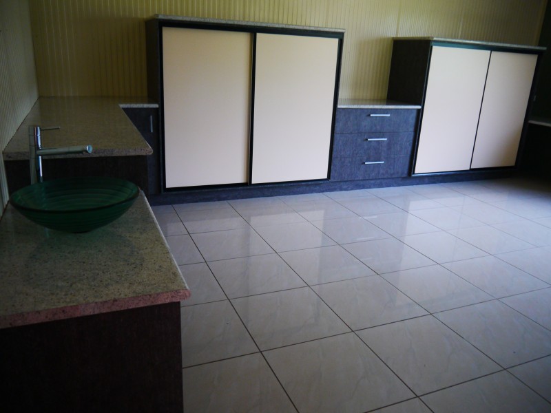 46 Hall Road, Katherine NT 0850