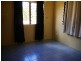 46 Hall Road, Katherine NT 0850