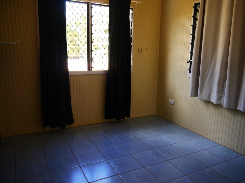 46 Hall Road, Katherine NT 0850