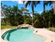 46 Hall Road, Katherine NT 0850