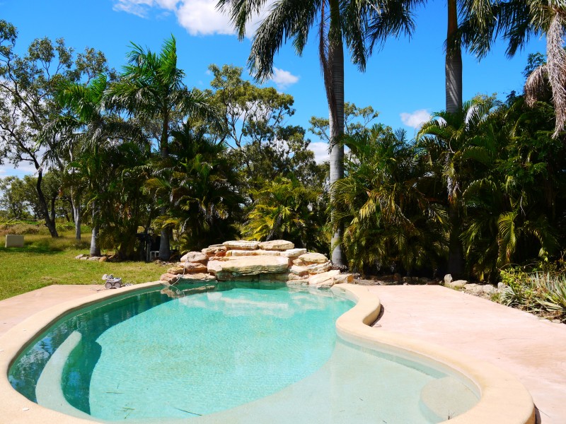 46 Hall Road, Katherine NT 0850