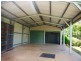 46 Hall Road, Katherine NT 0850