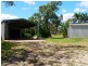 46 Hall Road, Katherine NT 0850