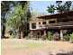 132 Emungalan Road, Katherine NT 0850