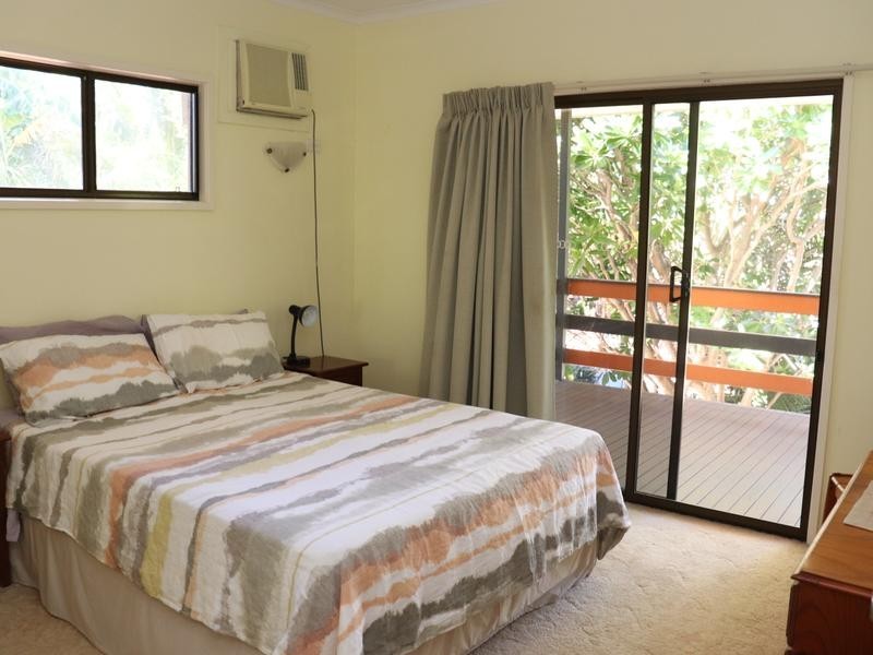 132 Emungalan Road, Katherine NT 0850