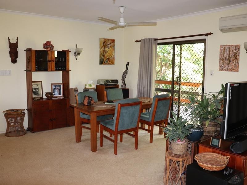 132 Emungalan Road, Katherine NT 0850