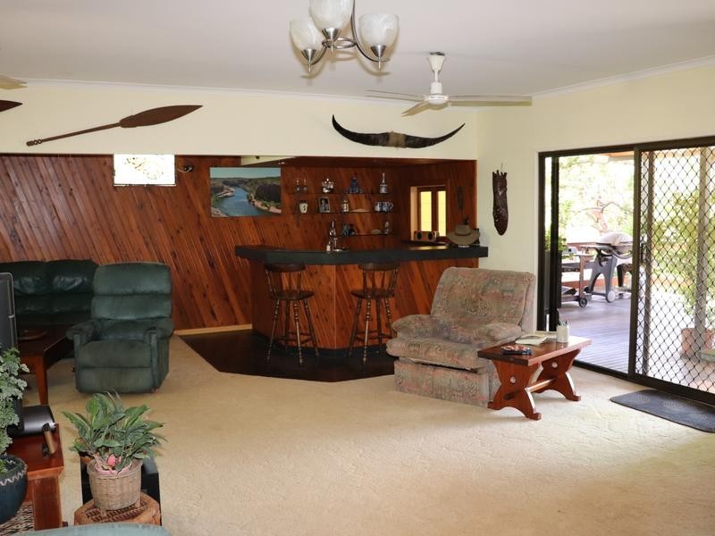 132 Emungalan Road, Katherine NT 0850