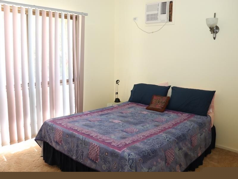 132 Emungalan Road, Katherine NT 0850