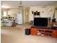 132 Emungalan Road, Katherine NT 0850