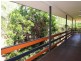 132 Emungalan Road, Katherine NT 0850