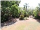 132 Emungalan Road, Katherine NT 0850
