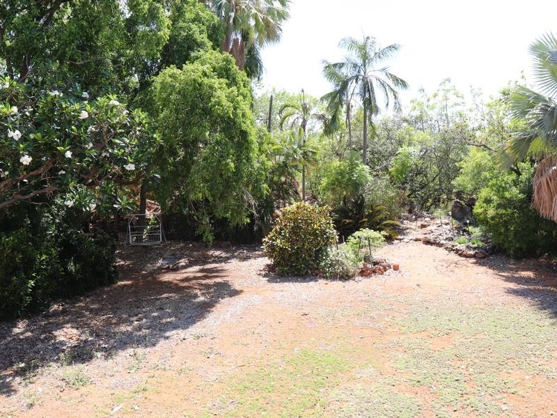 132 Emungalan Road, Katherine NT 0850