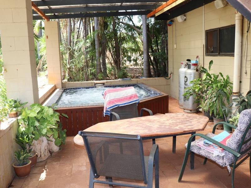 132 Emungalan Road, Katherine NT 0850